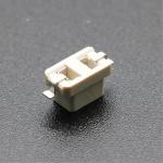 Board to Board Link,for LED Bulb,Pitch 2.5mm